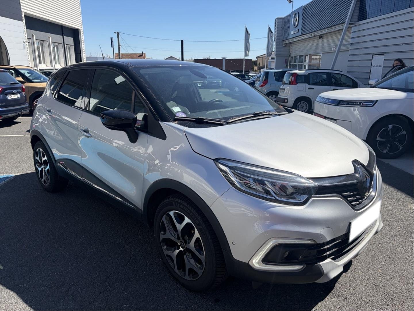 renault - Visuel 2