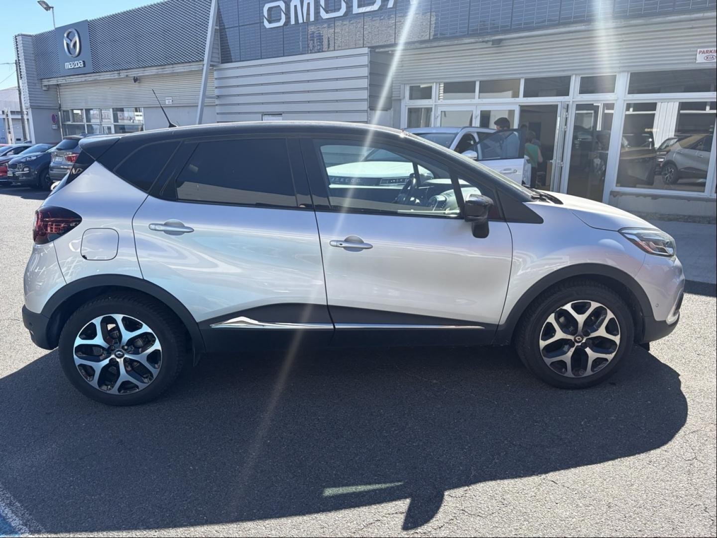 renault - Visuel 3