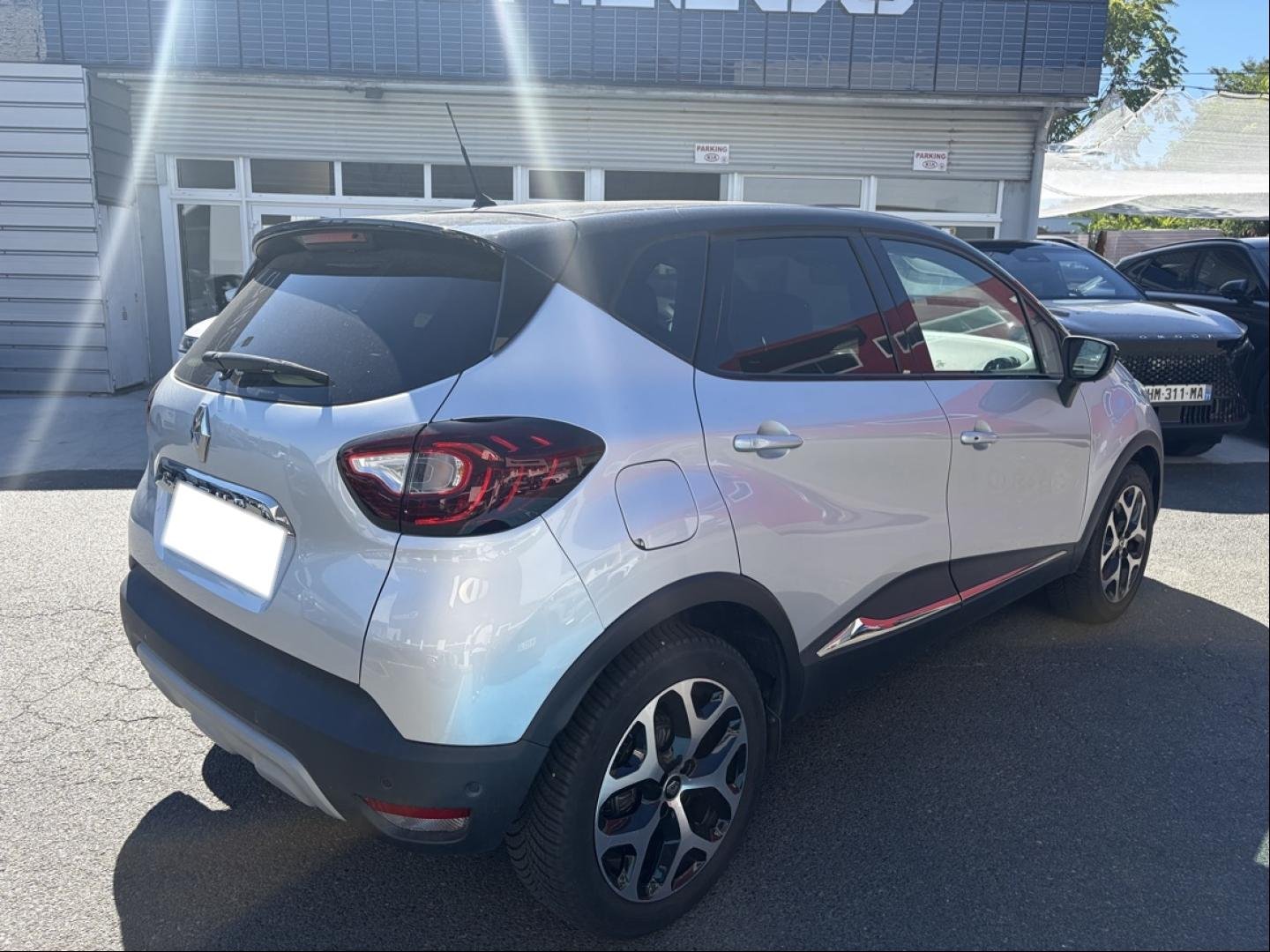 renault - Visuel 4
