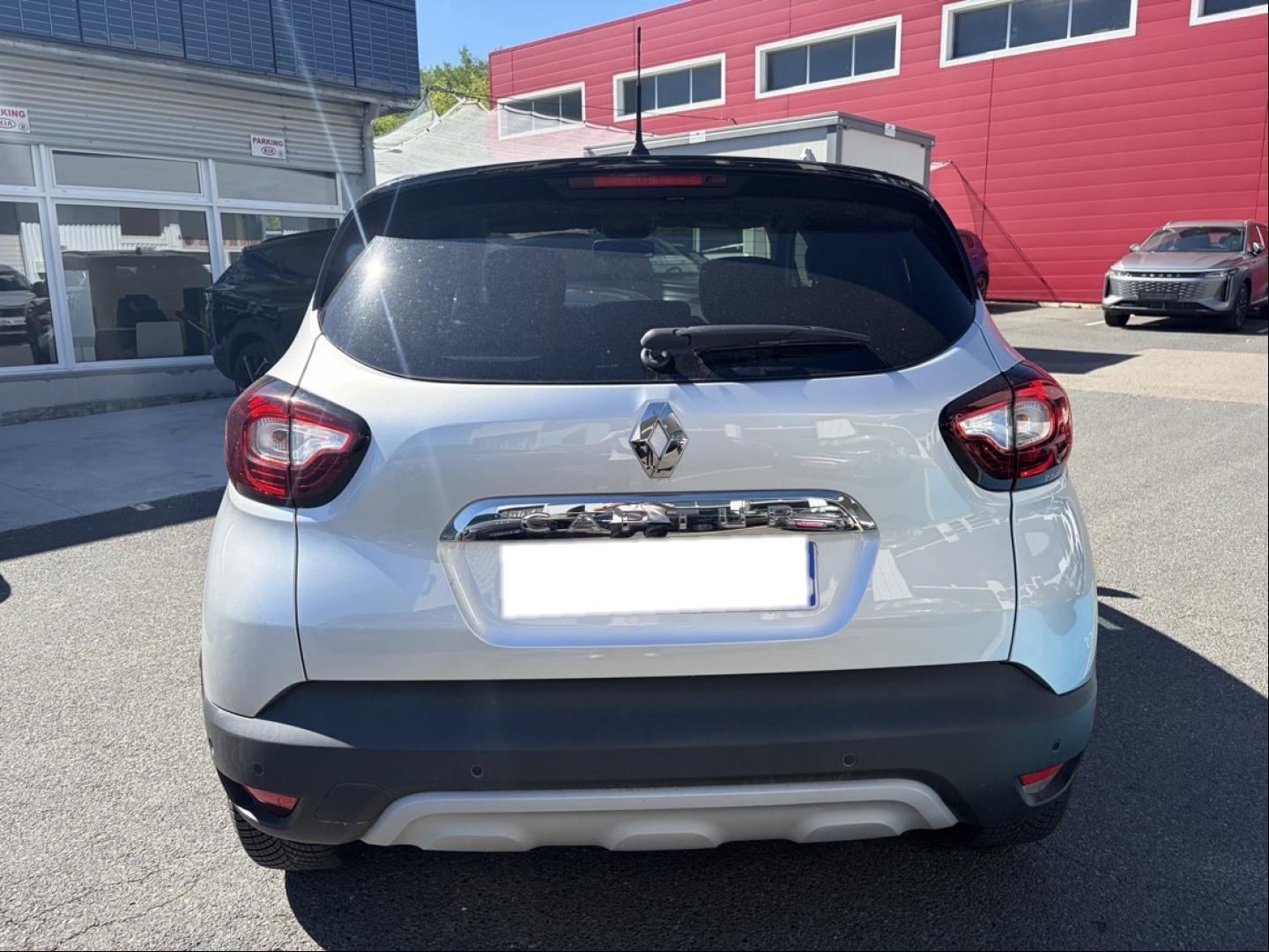 renault - Visuel 5