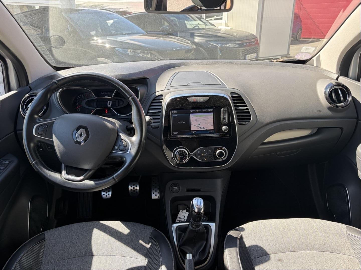 renault - Visuel 14