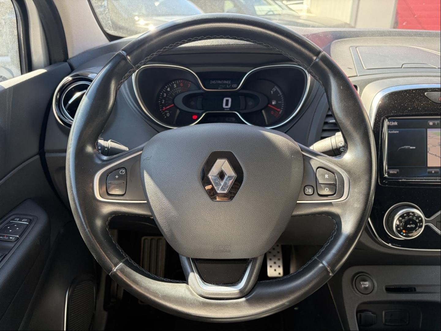 renault - Visuel 18