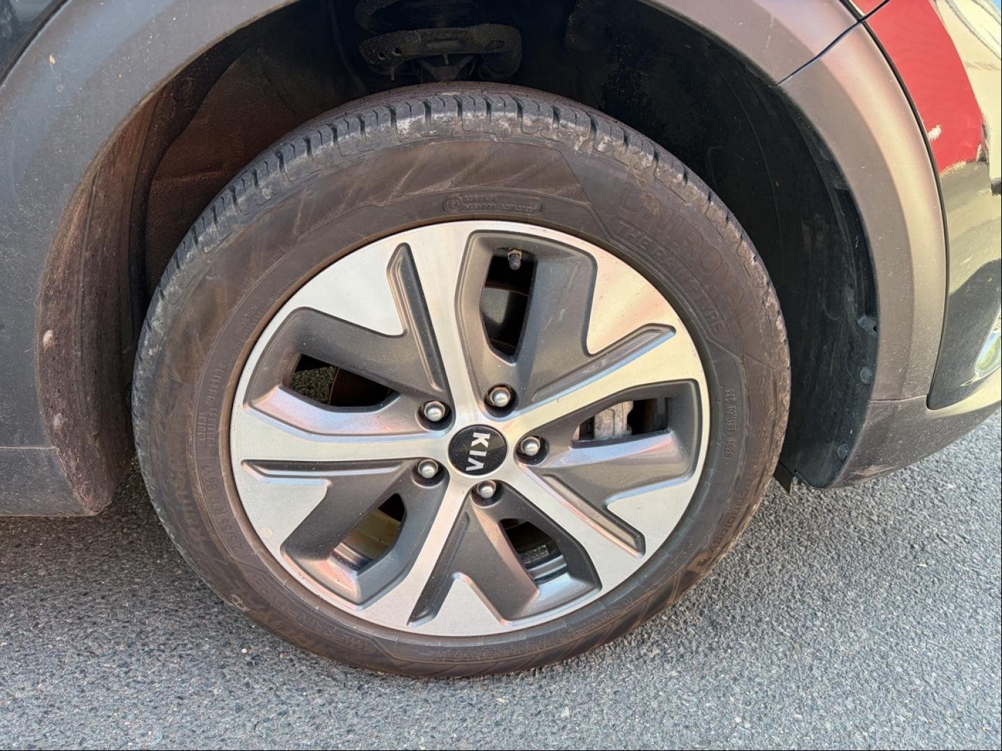 kia - Visuel 8