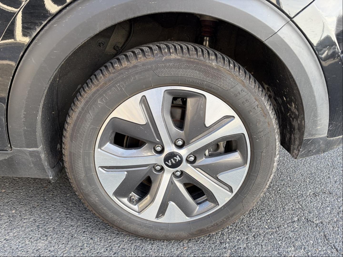 kia - Visuel 10