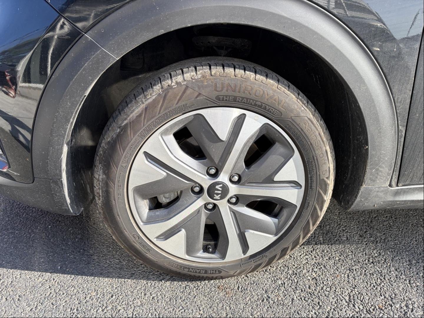 kia - Visuel 11