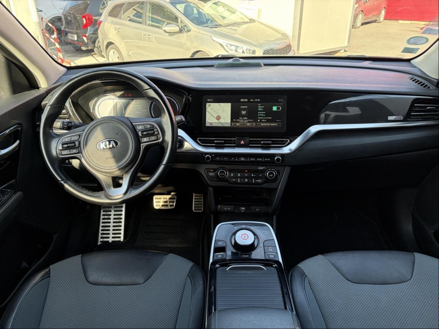 kia - Visuel 12
