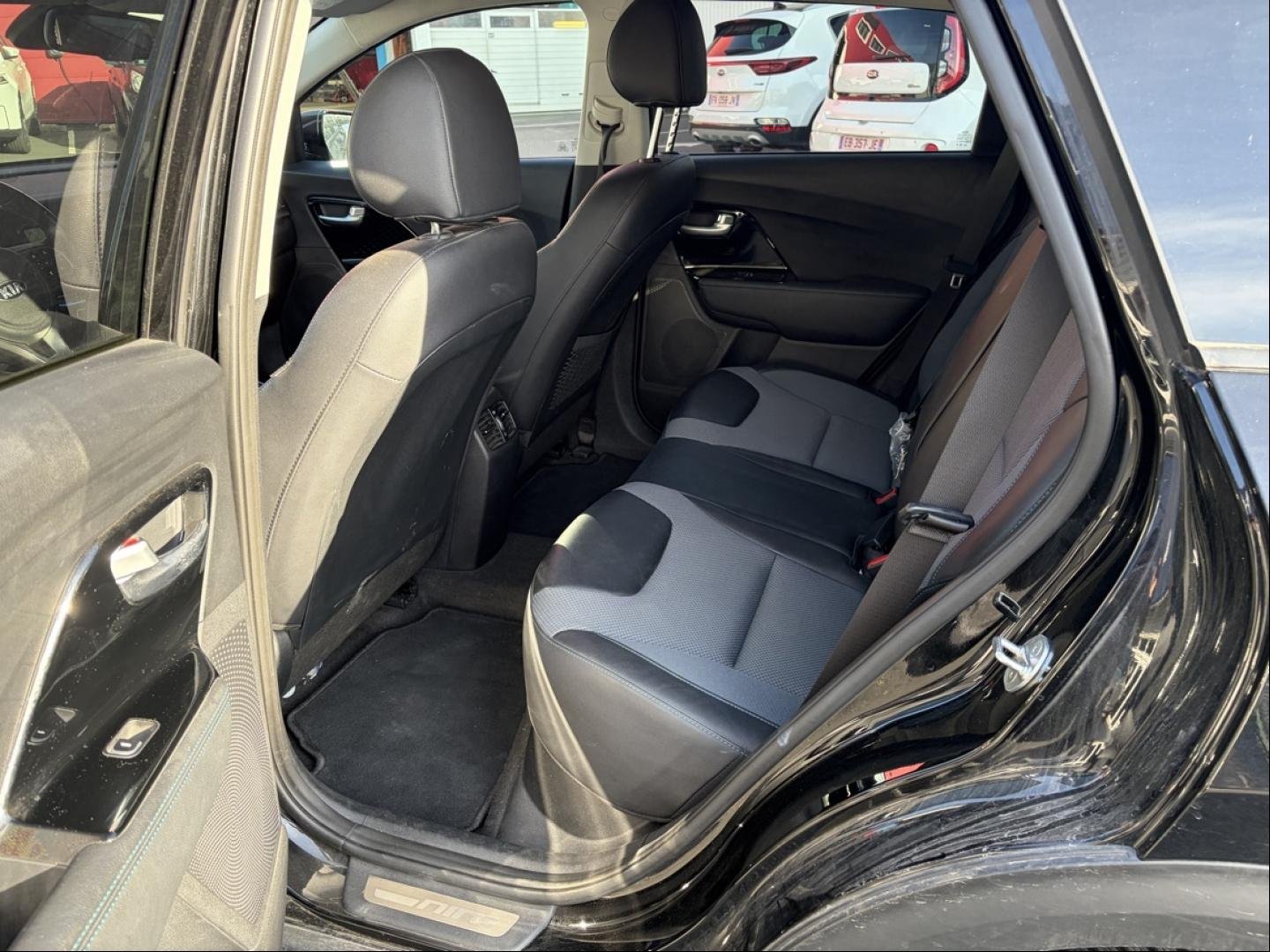 kia - Visuel 14