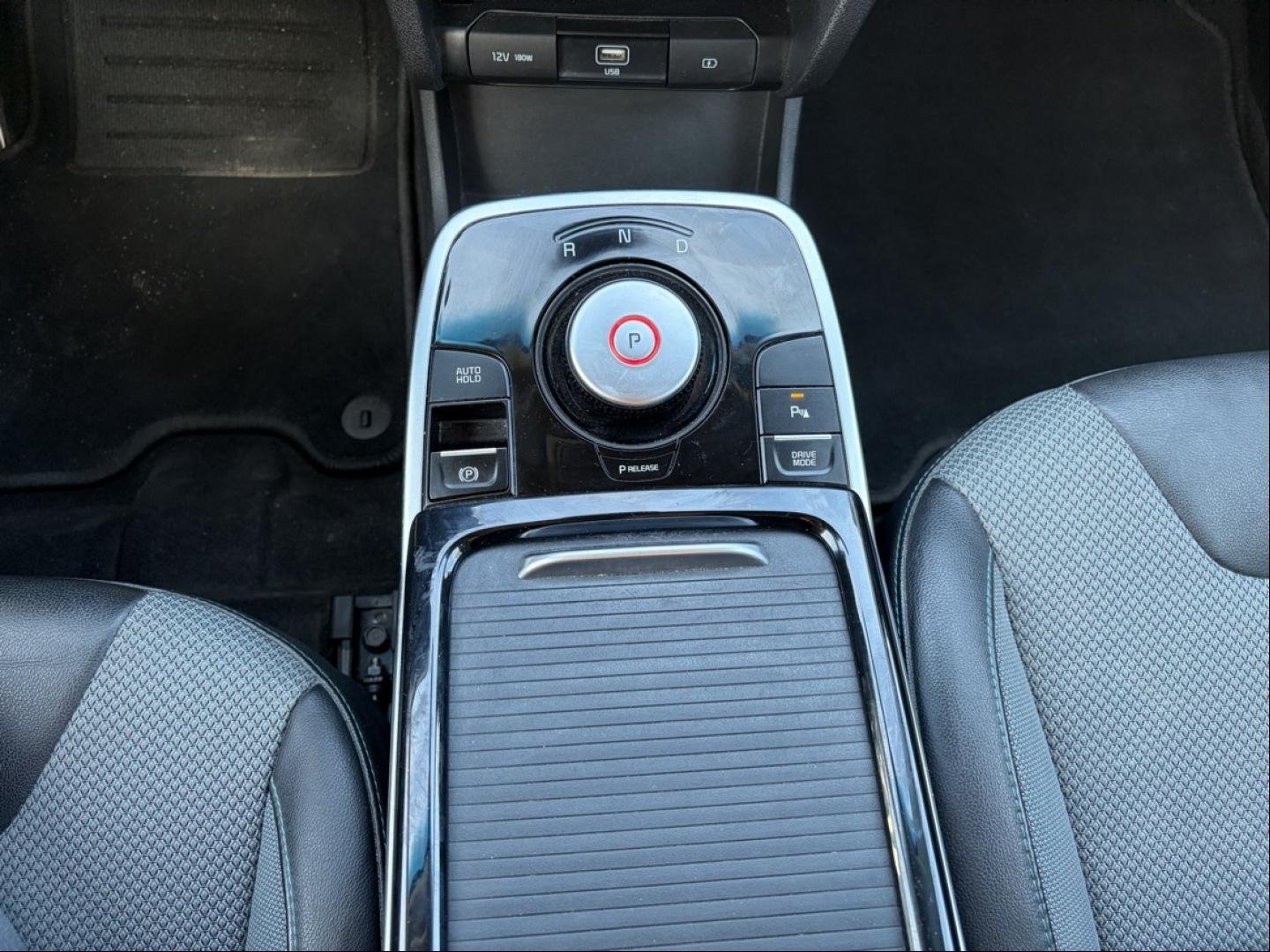 kia - Visuel 15