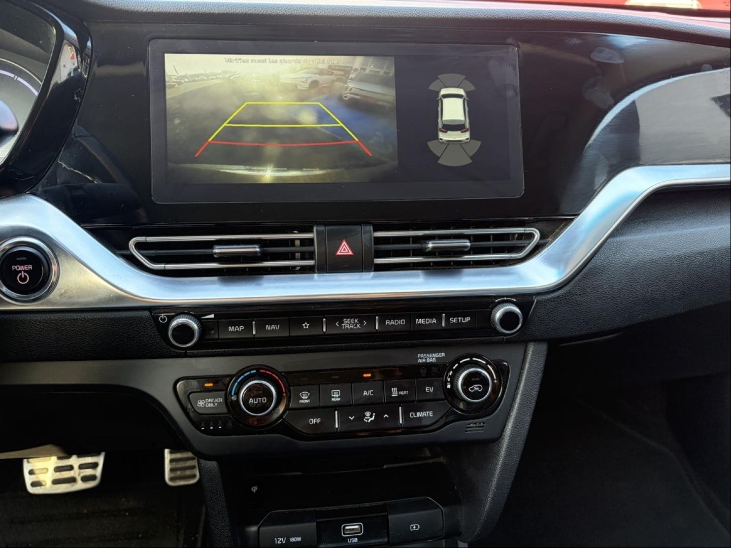 kia - Visuel 16