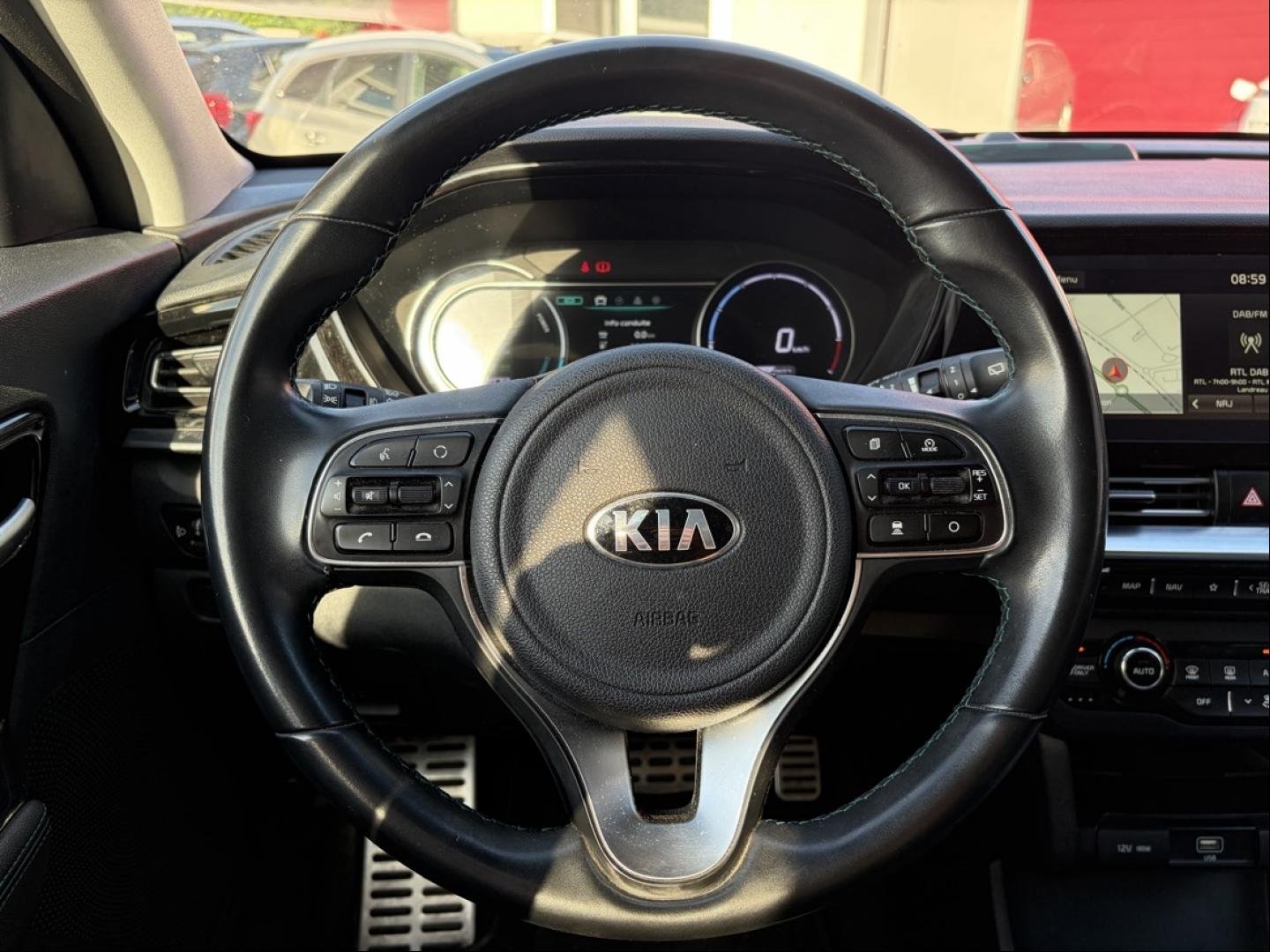 kia - Visuel 17