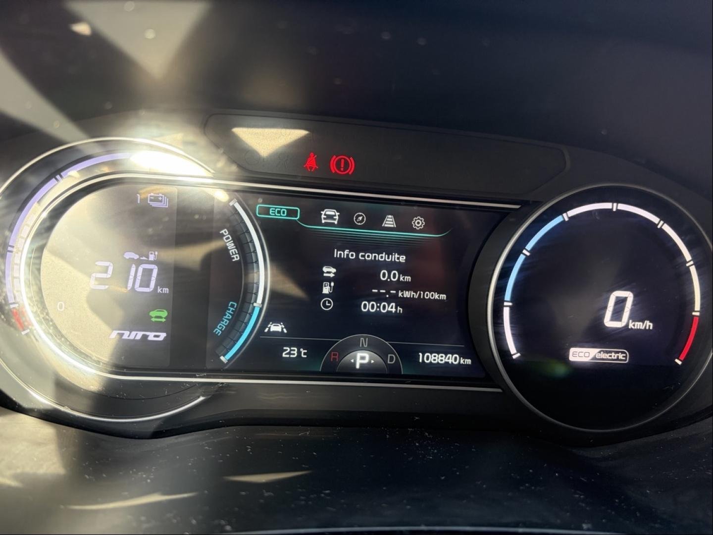 kia - Visuel 18