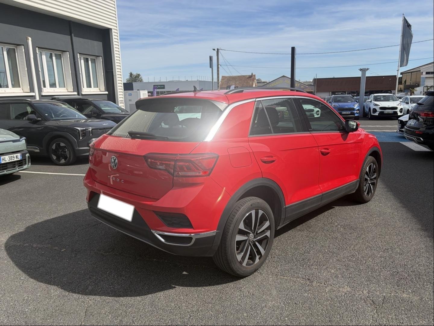 volkswagen - Visuel 4
