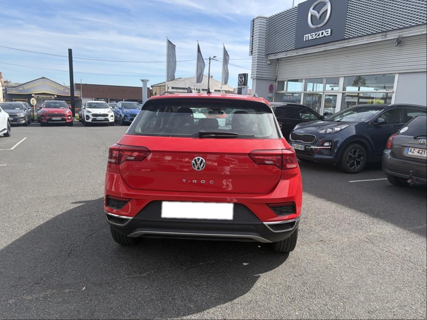 volkswagen - Visuel 5
