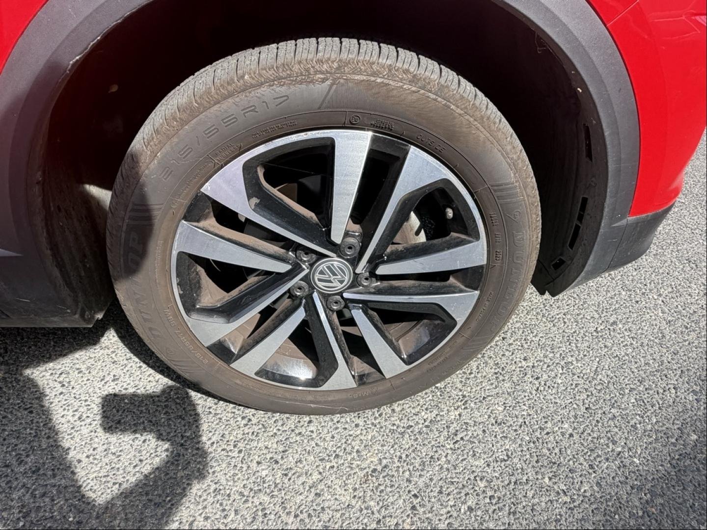 volkswagen - Visuel 8