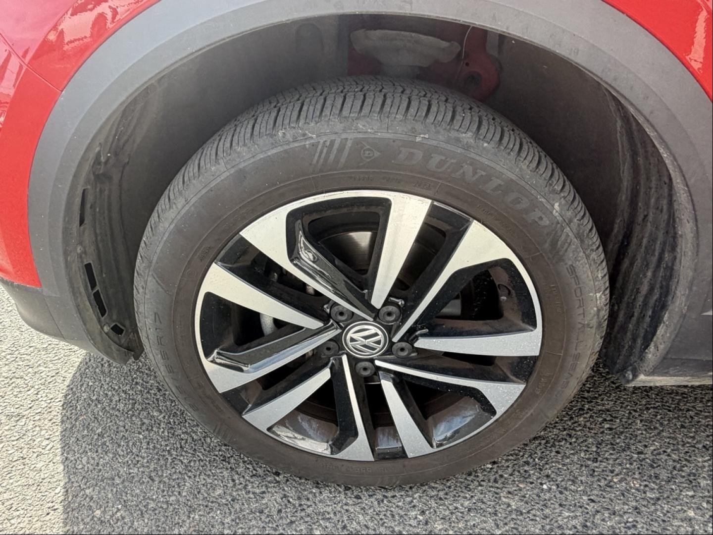 volkswagen - Visuel 10