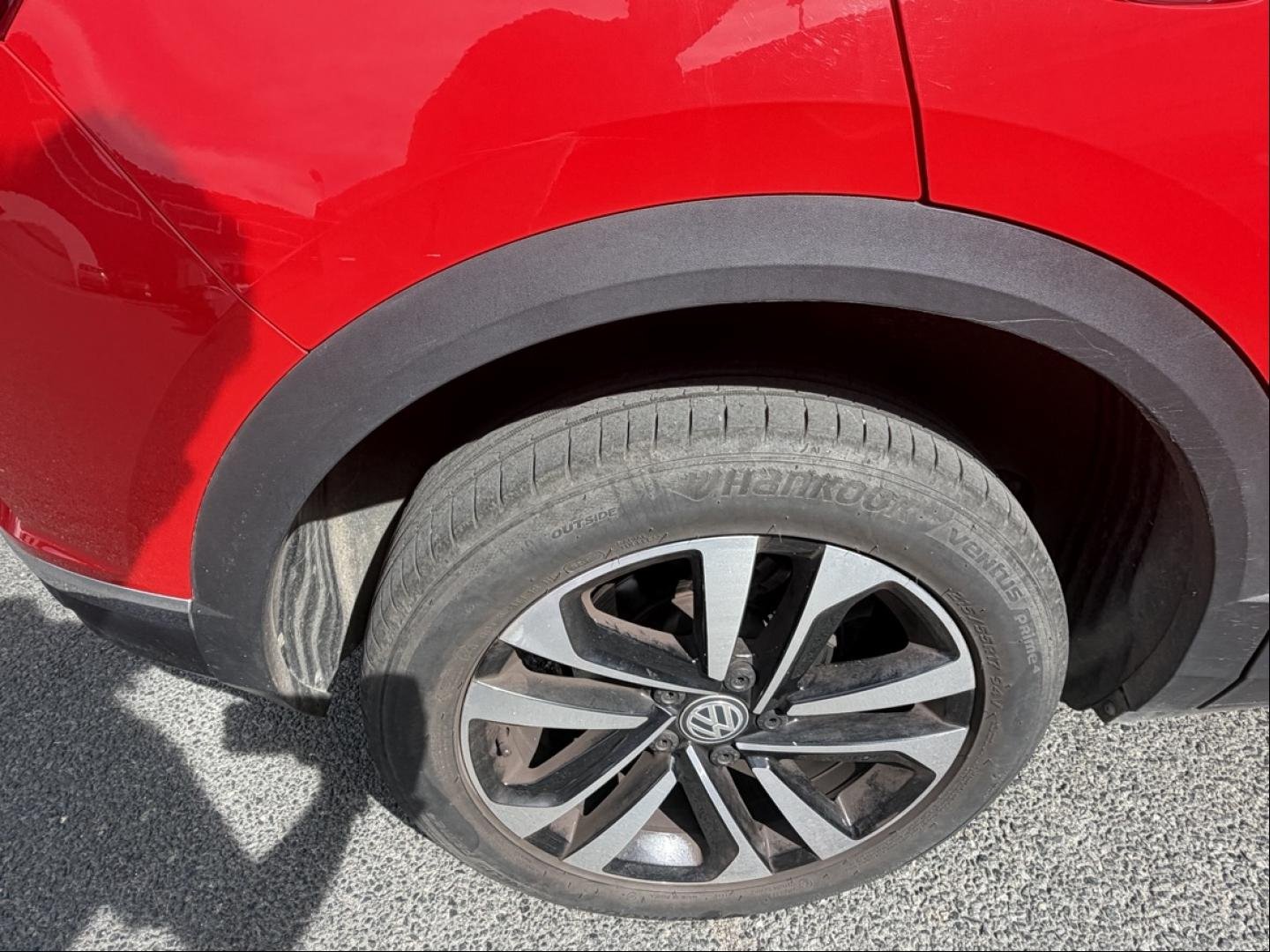 volkswagen - Visuel 11