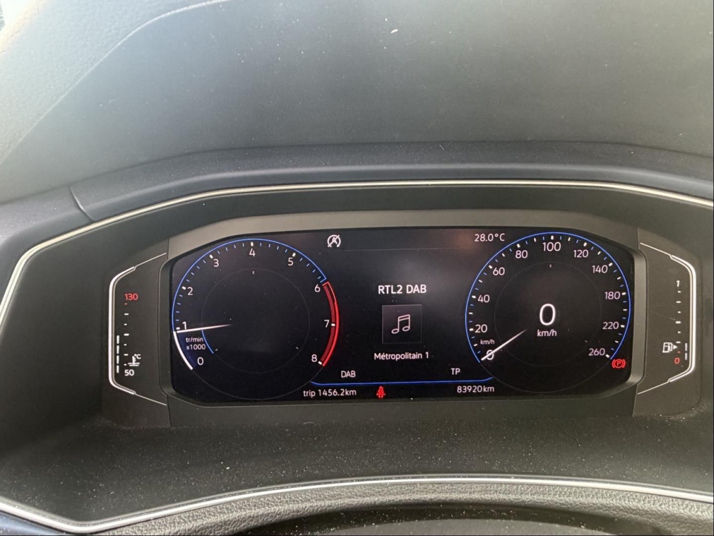 volkswagen - Visuel 14
