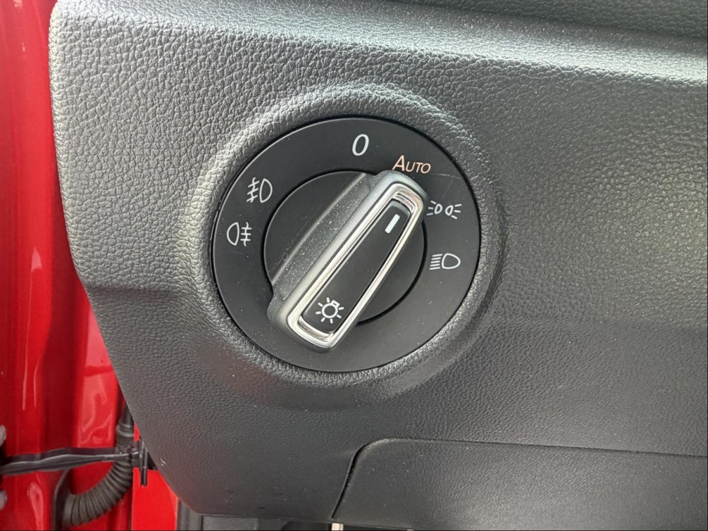 volkswagen - Visuel 15