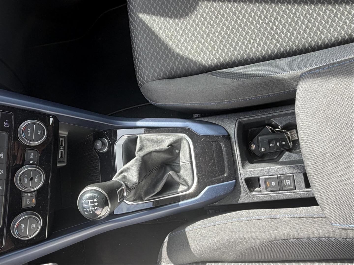 volkswagen - Visuel 17