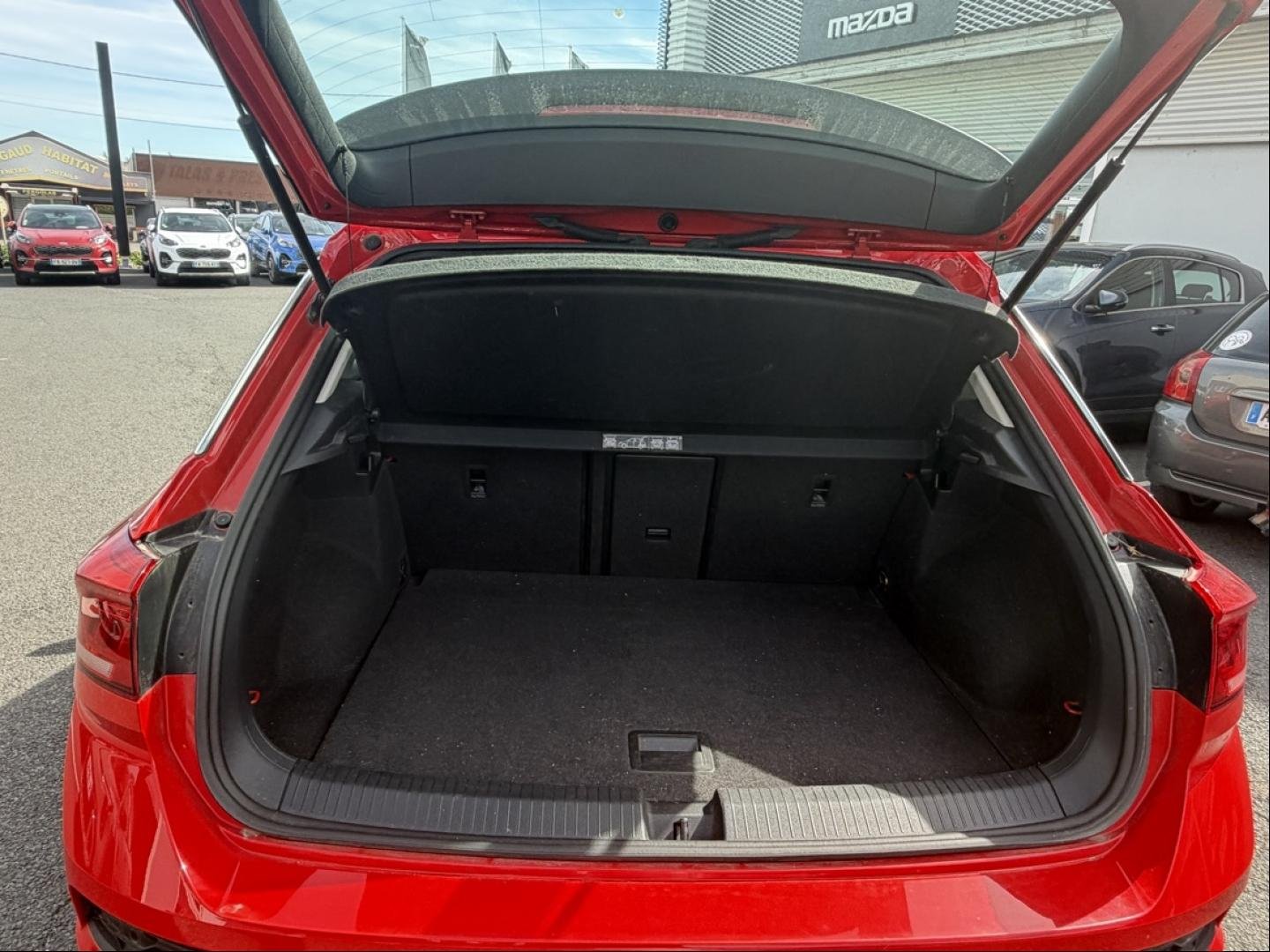 volkswagen - Visuel 18