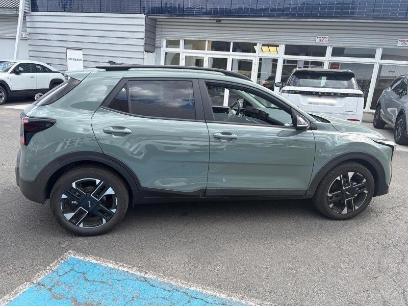 kia - Visuel 3