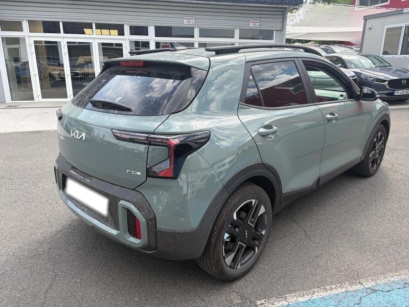 kia - Visuel 4