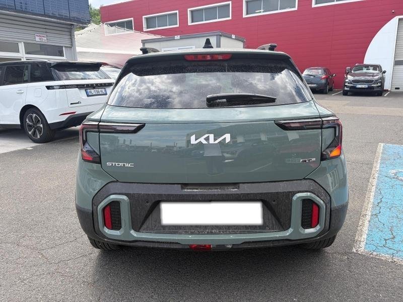 kia - Visuel 5