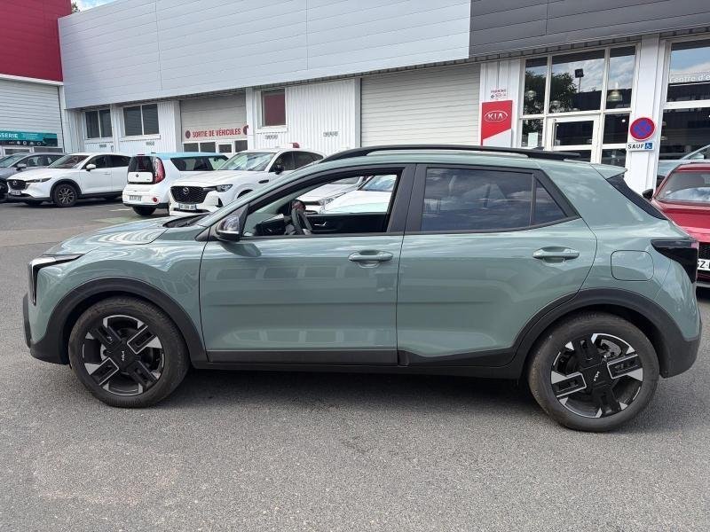kia - Visuel 7
