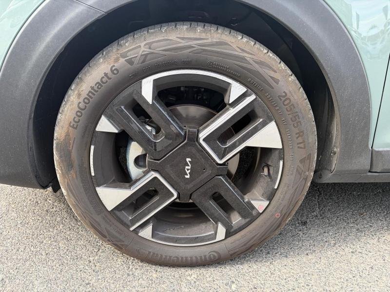 kia - Visuel 9