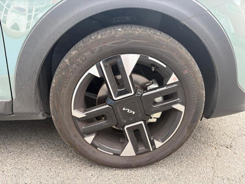 kia - Visuel 10