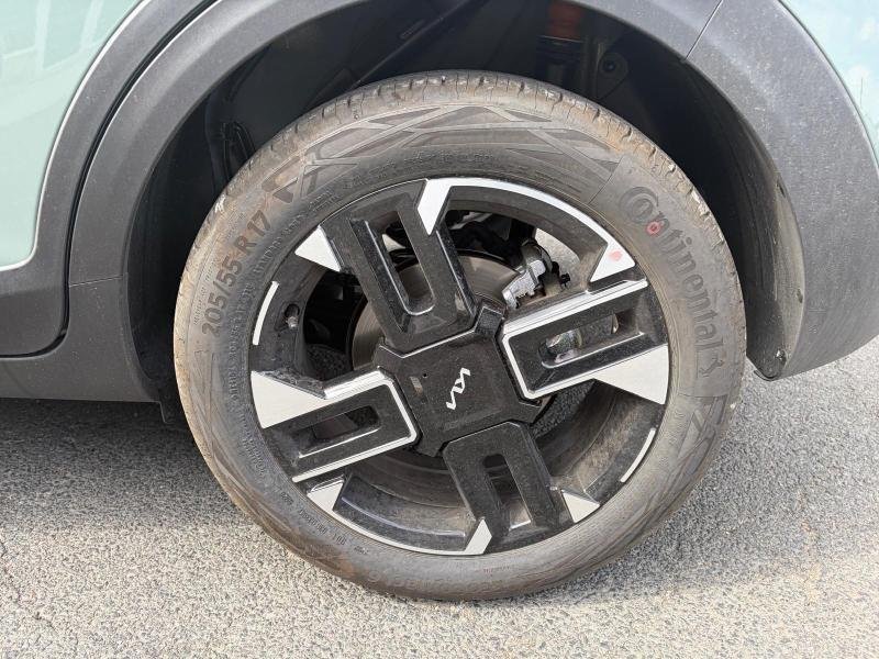 kia - Visuel 11