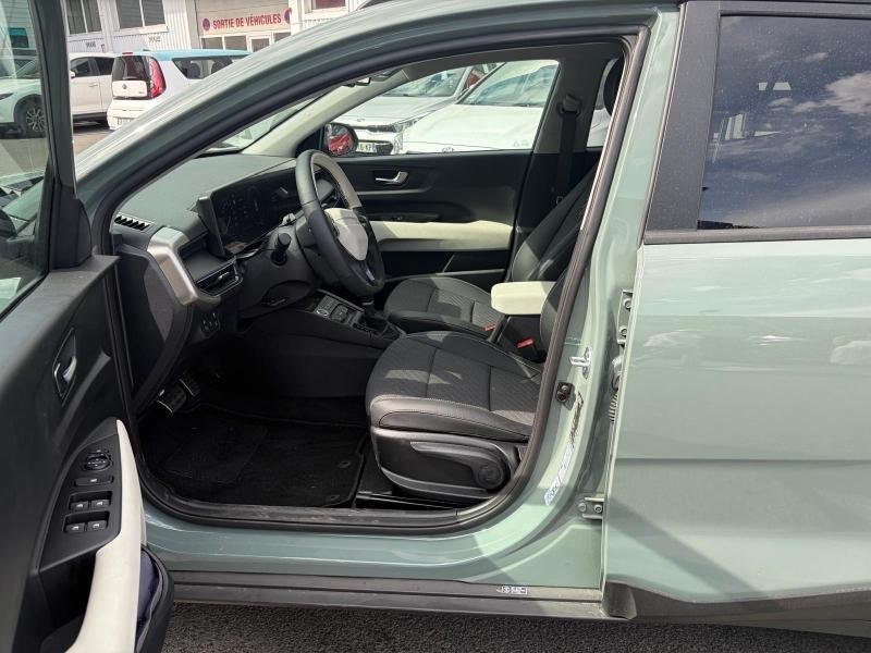kia - Visuel 12