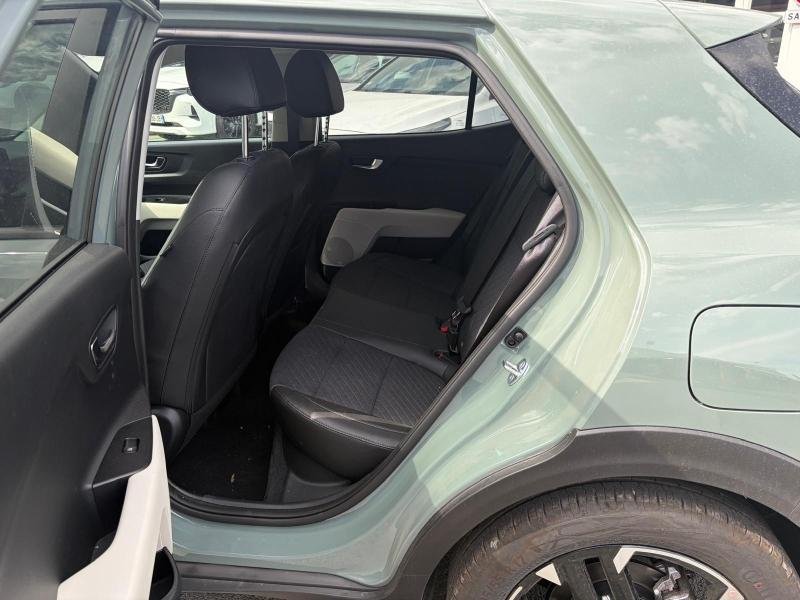 kia - Visuel 13