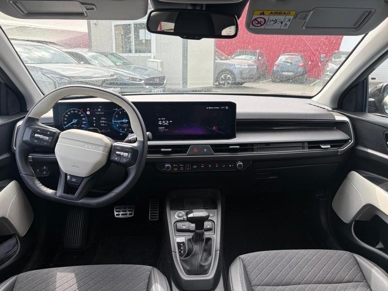 kia - Visuel 14