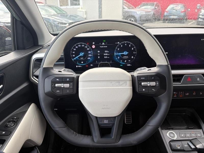 kia - Visuel 15