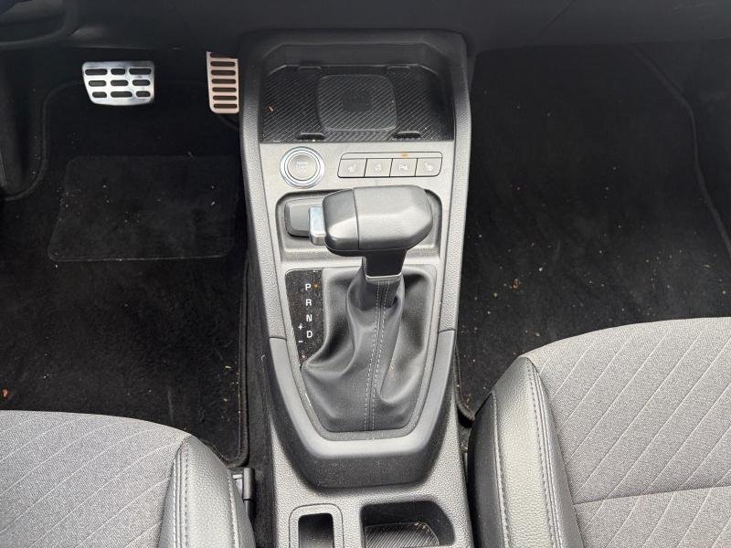 kia - Visuel 16