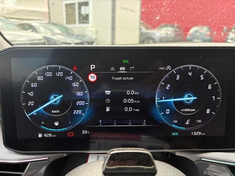 kia - Visuel 18