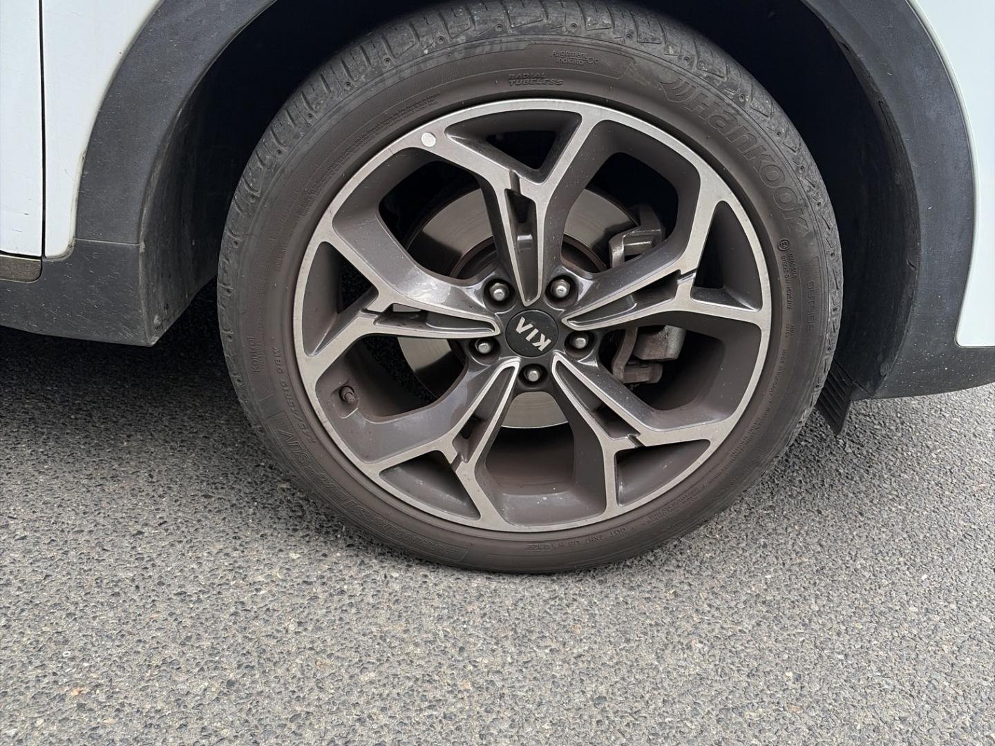 kia - Visuel 8