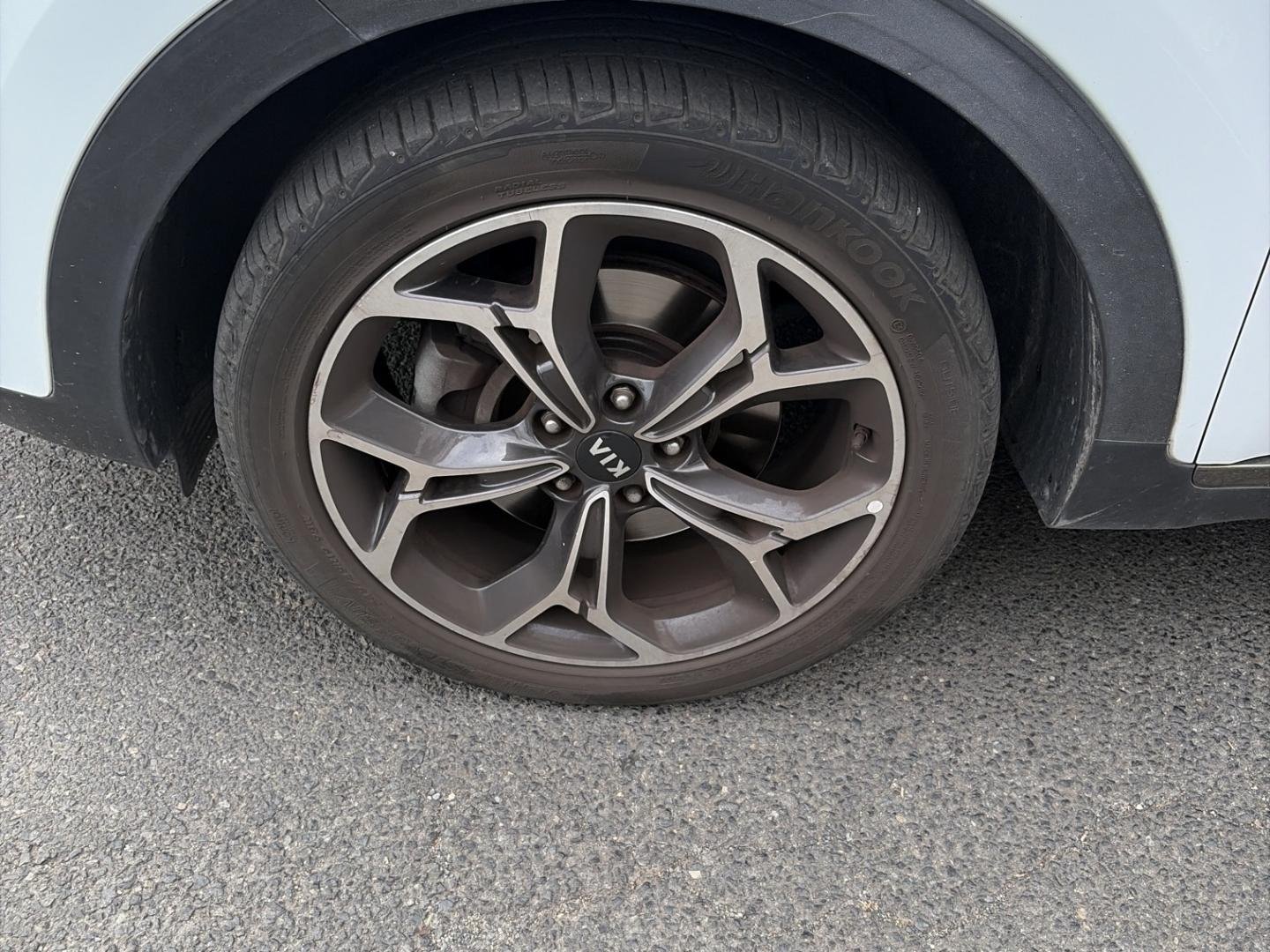 kia - Visuel 10