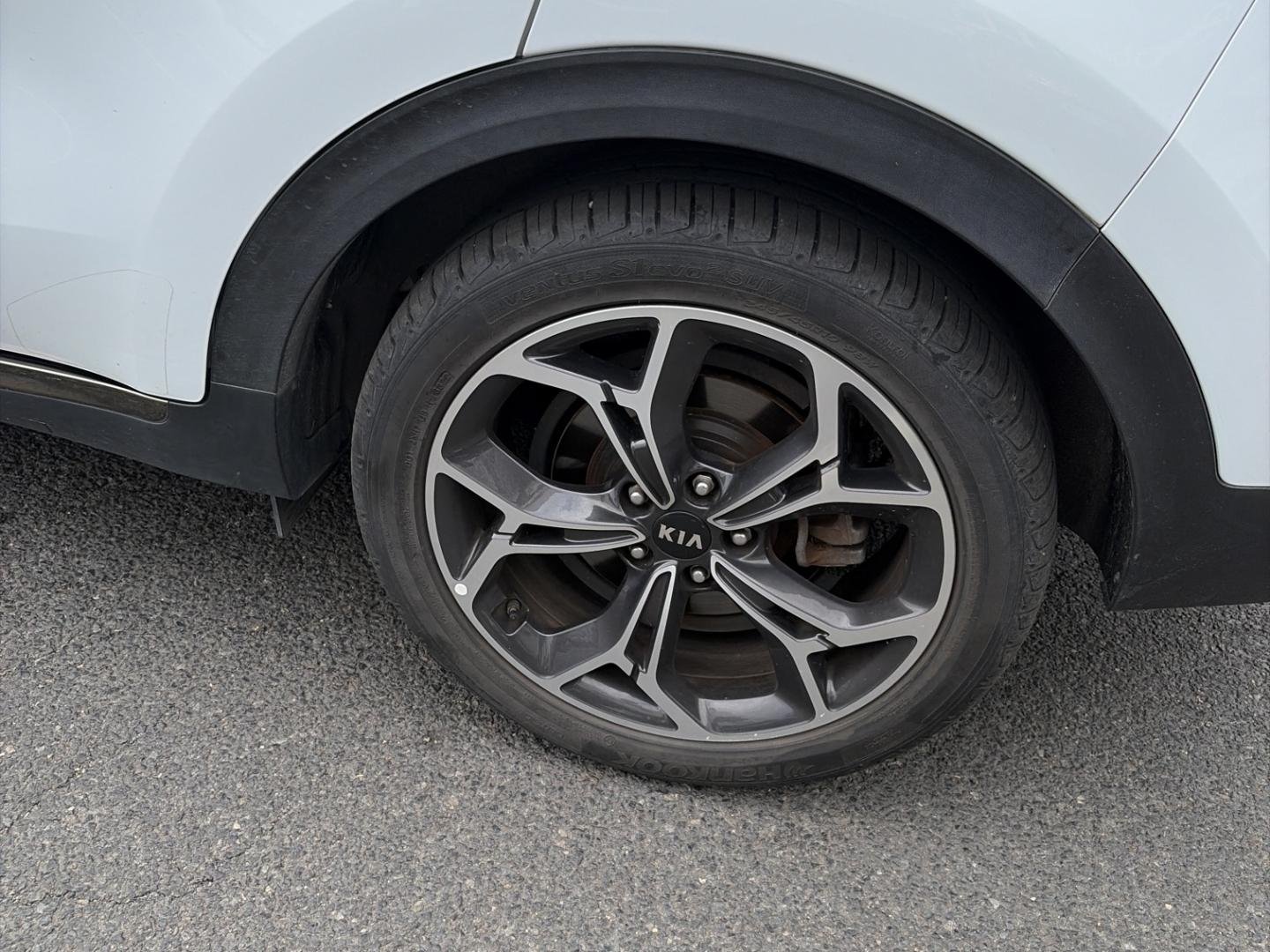 kia - Visuel 11