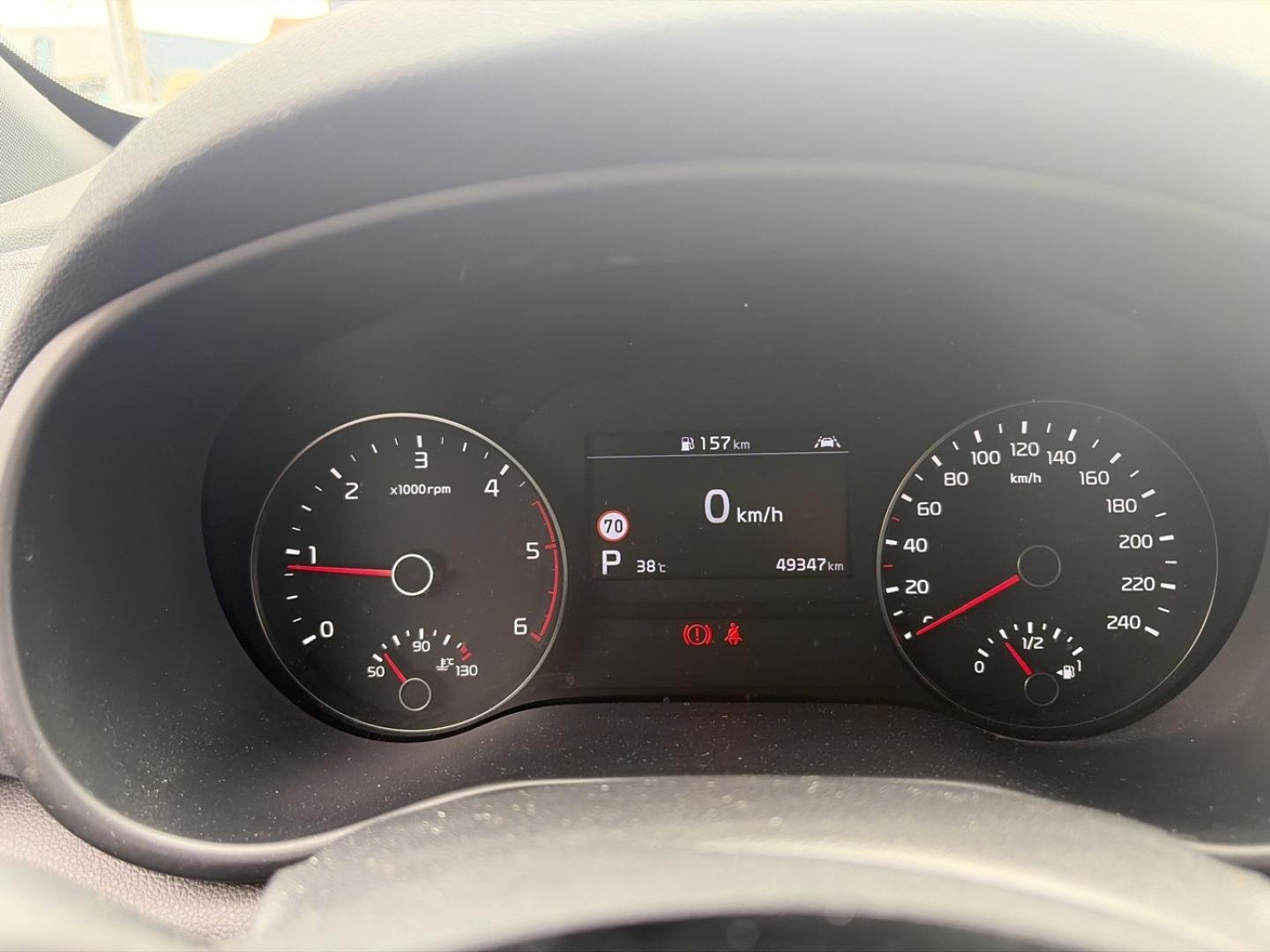 kia - Visuel 13