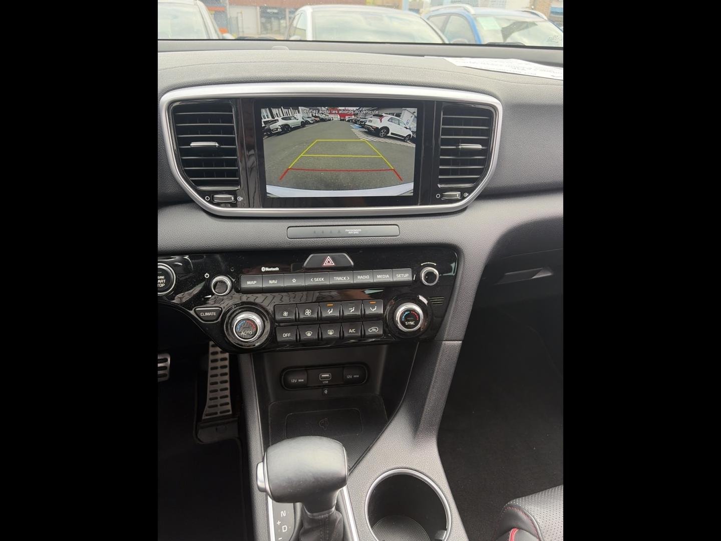 kia - Visuel 14