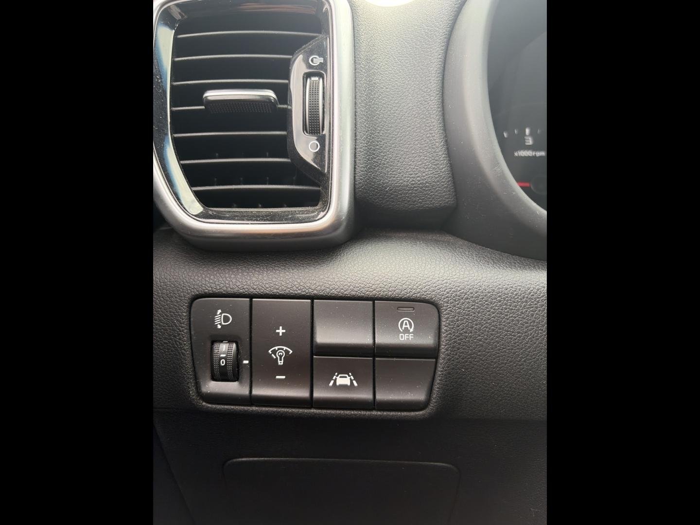 kia - Visuel 15