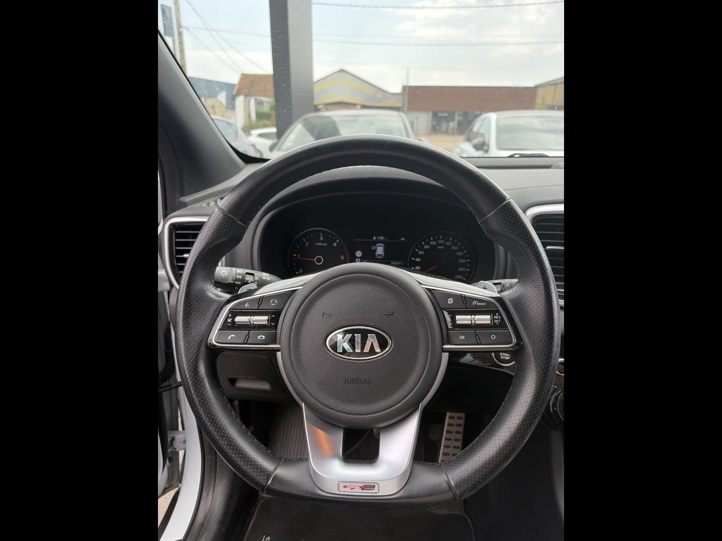 kia - Visuel 16