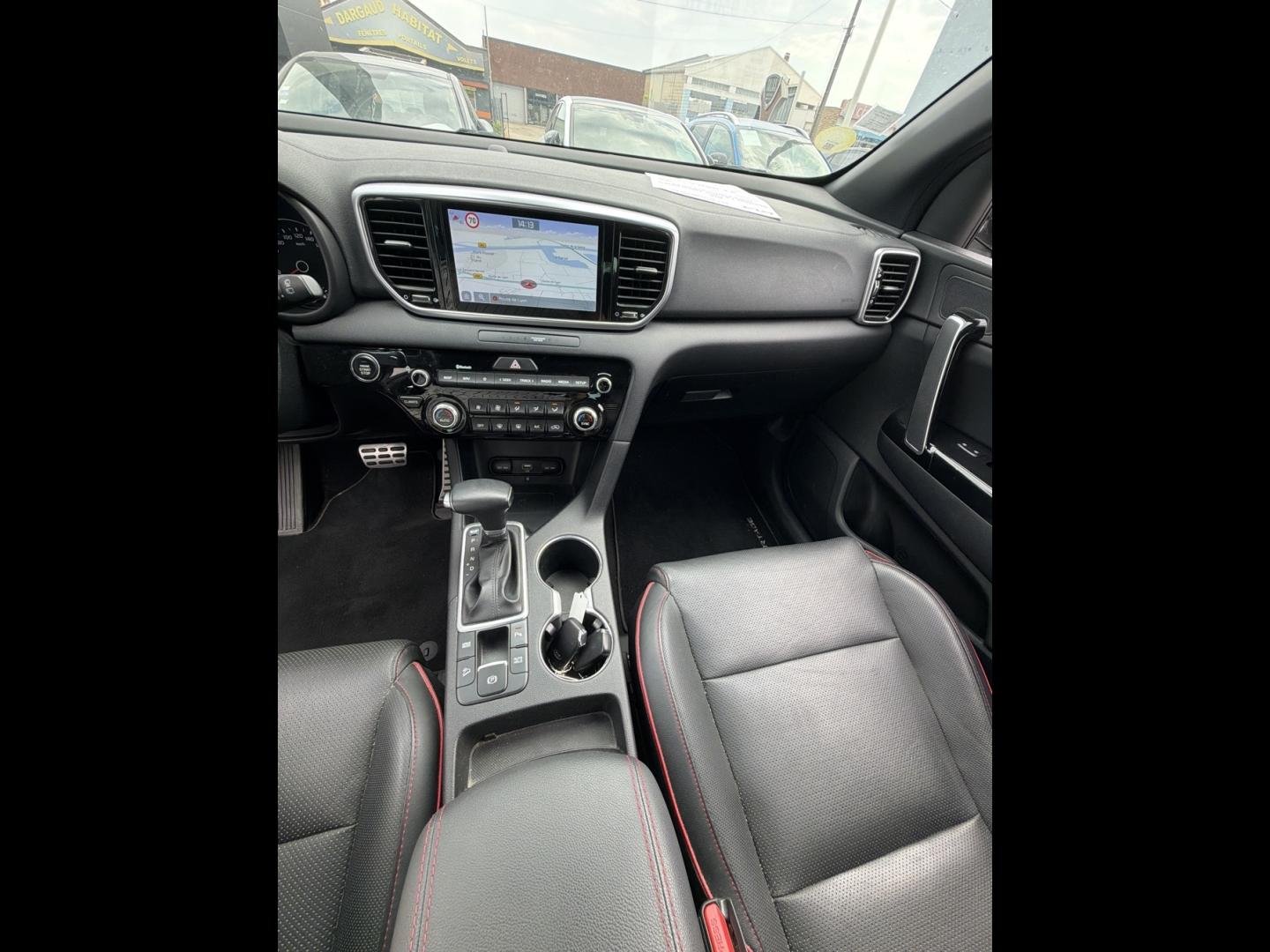 kia - Visuel 17