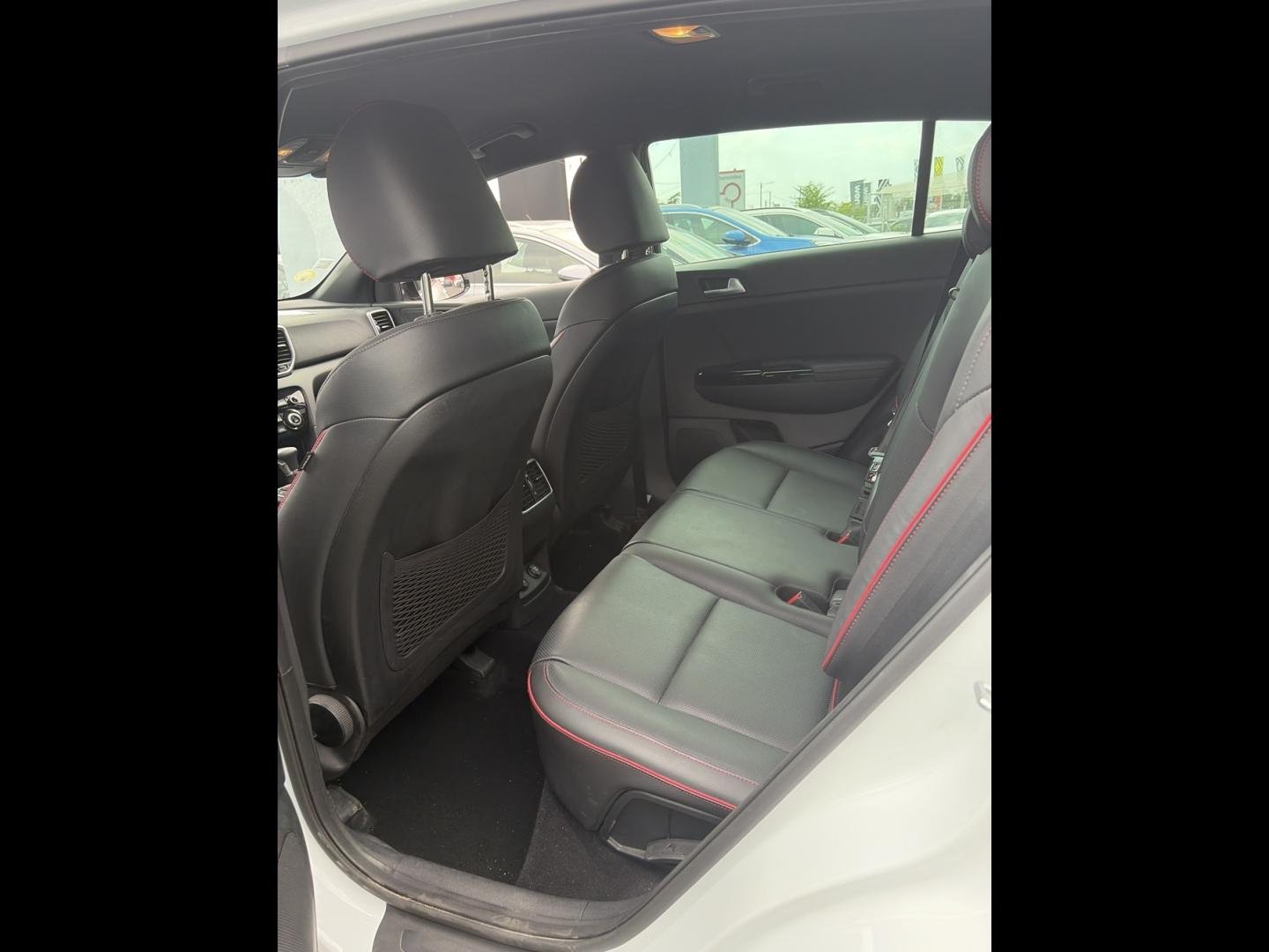 kia - Visuel 18