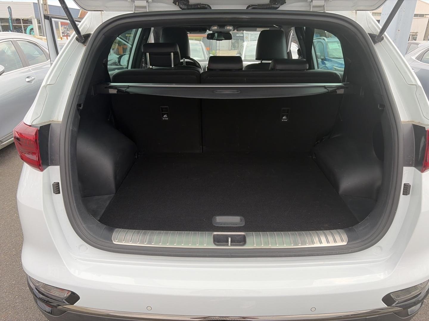 kia - Visuel 19