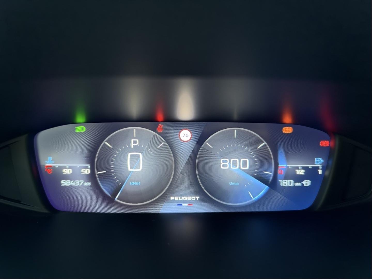 peugeot - Visuel 15