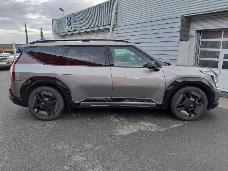 kia - Visuel 3