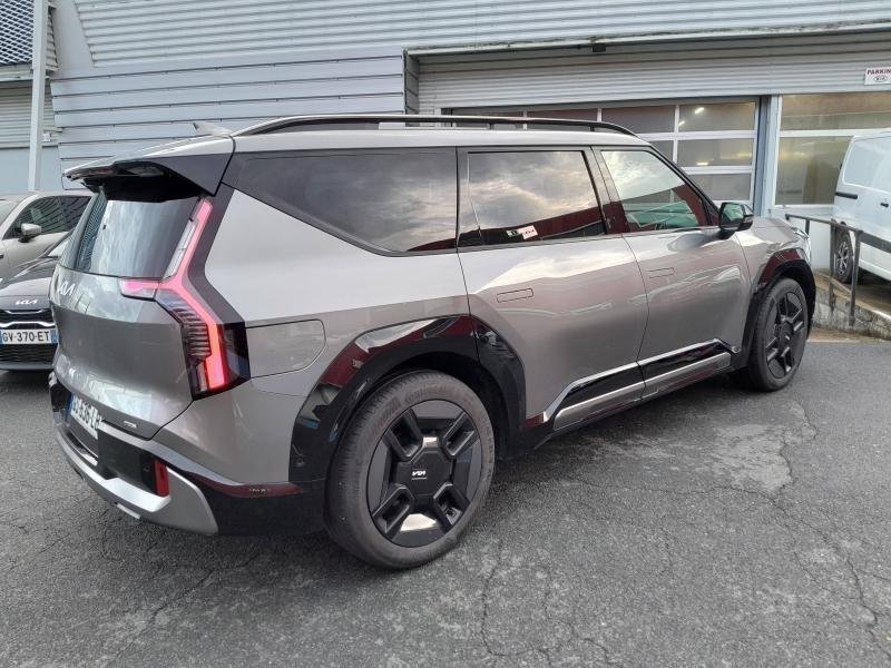 kia - Visuel 4